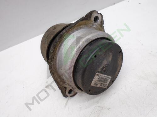 Porsche Cayenne 2003-2006 4.5 Petrol M4800 LH Engine Mounting