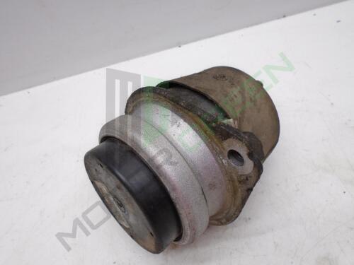 Porsche Cayenne 2003-2006 4.5 Petrol M4800 LH Engine Mounting
