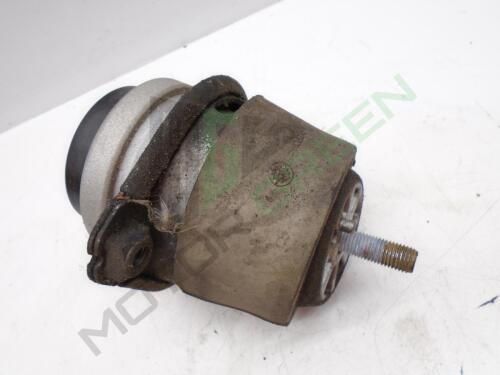 Porsche Cayenne 2003-2006 4.5 Petrol M4800 LH Engine Mounting