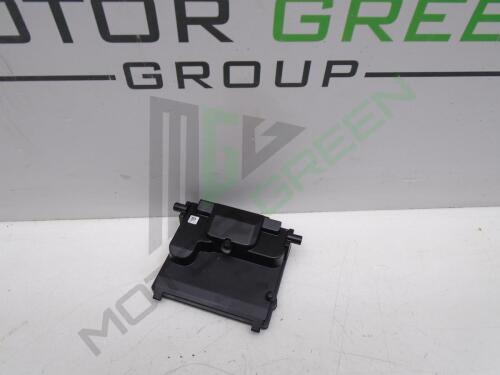 Ford Ecosport 2017-On Front Windscreen Camera