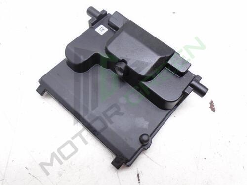 Ford Ecosport 2017-On Front Windscreen Camera