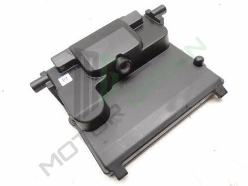 Ford Ecosport 2017-On Front Windscreen Camera