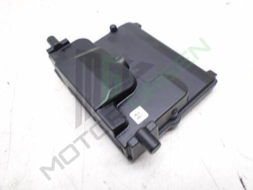 Ford Ecosport 2017-On Front Windscreen Camera