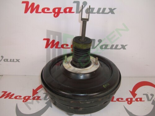 Brake Servo Unit Vauxhall Vivaro 1.9.TD / 25DTi / 2.0 Petrol