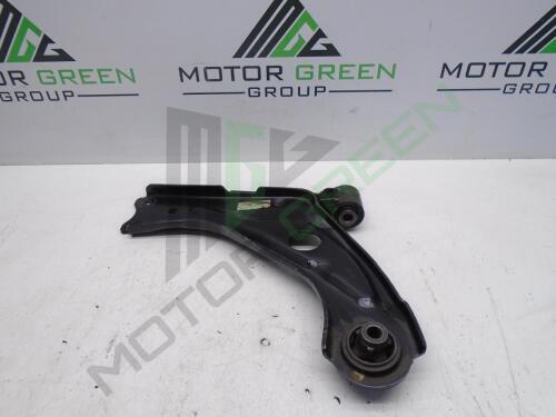 Toyota Proace City Van 2020-On LH Passenger Suspension Arm