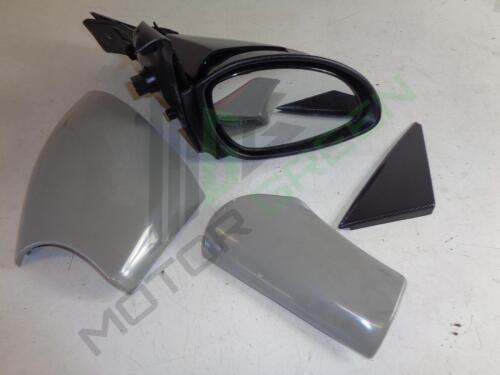 Vectra B 1996-1998 Door/Wing Mirror RH Electric Colour Coded