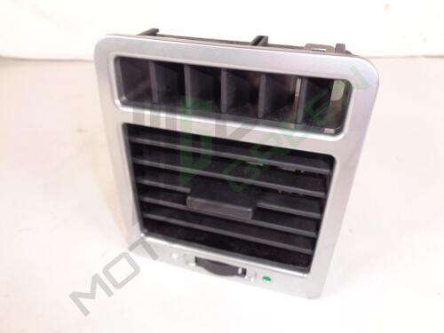 Range Rover L322 LH Passenger Front Air Vent