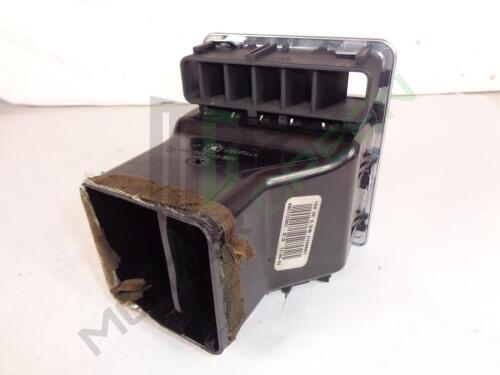 Range Rover L322 LH Passenger Front Air Vent