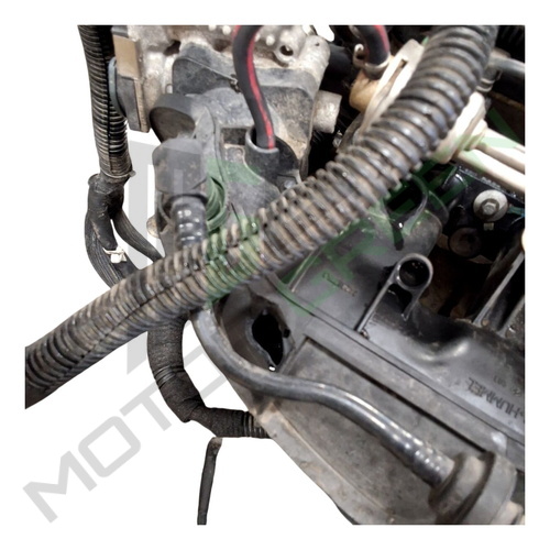 Astra J 2010-2015 1.4 Petrol Turbo Engine A14NET Complete Euro 5b