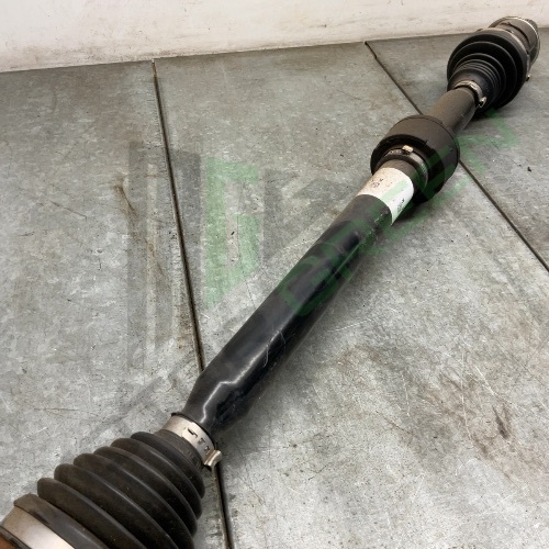 Toyota Corolla 2019-2024 1.8 Hybrid CVT Drive Shaft Right Front