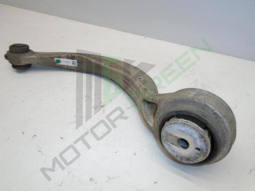 Jaguar XE X760 2015-On RH Drivers Front Suspension Arm , GX733C256AE