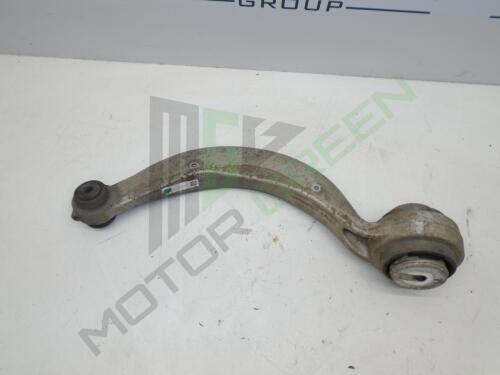 Jaguar XE X760 2015-On RH Drivers Front Suspension Arm , GX733C256AE