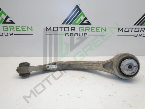 Jaguar XE X760 2015-On RH Drivers Front Suspension Arm , GX733C256AE