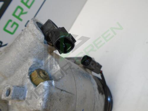 Ford Focus 2011-2015 1.0 Petrol M1DA Air Con Compressor