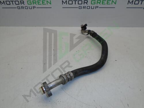 Ford Focus 2011-2015 1.6 Diesel T1DA Air Con Pipe From Compressor