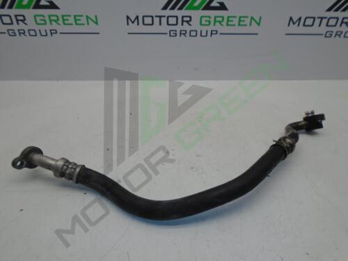 Ford Focus 2011-2015 1.6 Diesel T1DA Air Con Pipe From Compressor