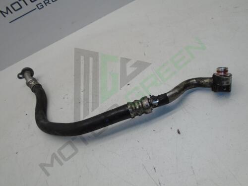 Ford Focus 2011-2015 1.6 Diesel T1DA Air Con Pipe From Compressor