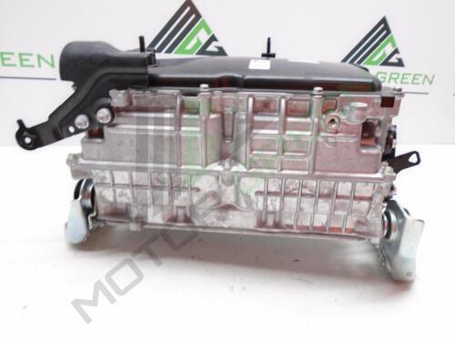 Toyota Corolla 2019-On 2.0 Hybrid M20AFXS Inverter