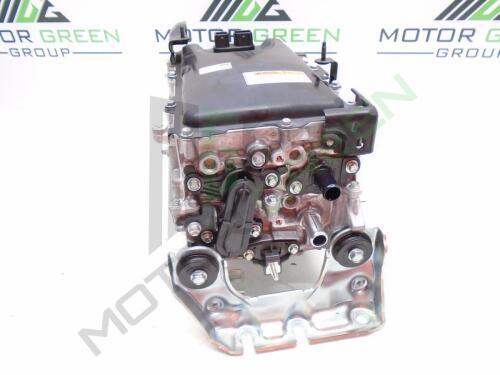 Toyota Corolla 2019-On 2.0 Hybrid M20AFXS Inverter