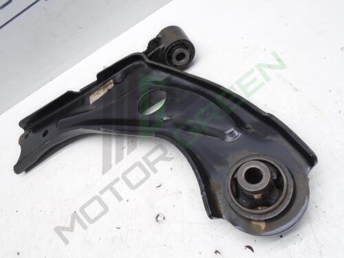 Toyota Proace City Van 2020-On LH Passenger Suspension Arm