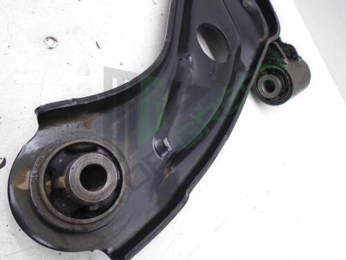 Toyota Proace City Van 2020-On LH Passenger Suspension Arm