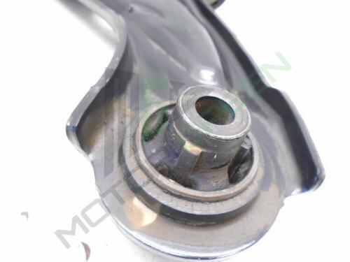 Toyota Proace City Van 2020-On LH Passenger Suspension Arm