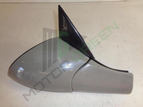 Vectra B 1996-1998 Door/Wing Mirror RH Electric Colour Coded